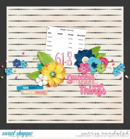 cutouts3-slayyourdayWebWM.jpg