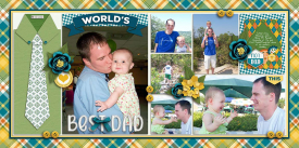 dad-temp1-KE1400.jpg