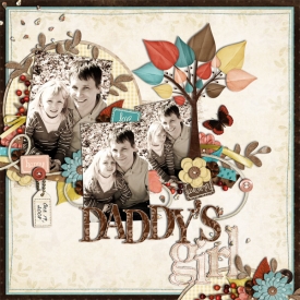 daddysgirlweb2.jpg
