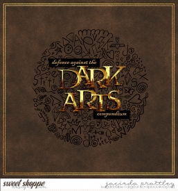 dark-arts-cover-700b.jpg
