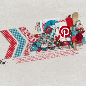 darn-you-pinterest-700.jpg