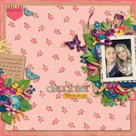 daughter_700web.jpg