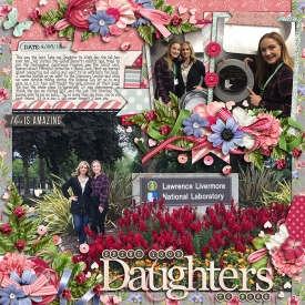 daughterstowork_700web1.jpg