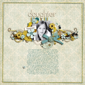daughterweb.jpg