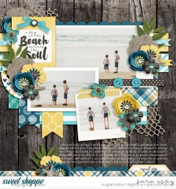 day-at-the-beach-wm.jpg