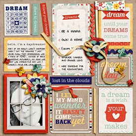 daydreamer7001.jpg