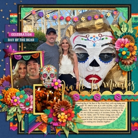 dayofthedead_700web.jpg