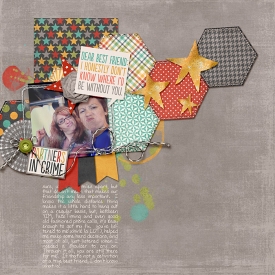 dear-best-friend-web.jpg