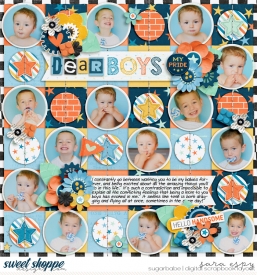 dear-boys-wm.jpg