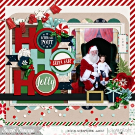 dearsanta-babe.jpg
