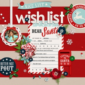 dearsantaWeb1.jpg