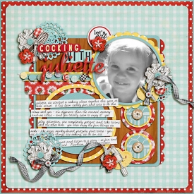 dec-2010-cooking-with-juliette-WEB.jpg