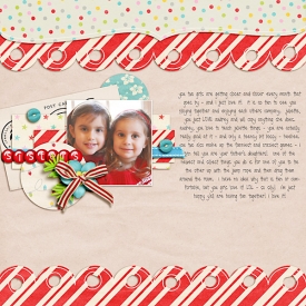 dec-2011-sisters-WEB.jpg