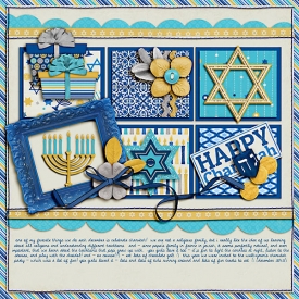 dec-2012-happy-chanukah-WEB.jpg