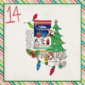 dec-daily-14-600.jpg