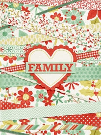 dec-daily-family-600.jpg