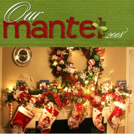 dec2nd_mantel_left-side_for-web.jpg