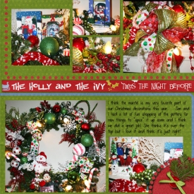 dec2nd_mantel_right-side_for-web.jpg