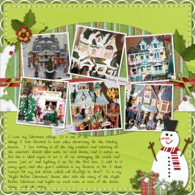 dec6th_village-fun_2_for-web.jpg