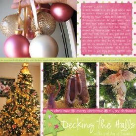decking-the-halls_120108.jpg