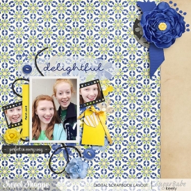 delightful-4-2-PST-7-WM.jpg