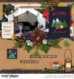 destinationsvol5WebWM.jpg