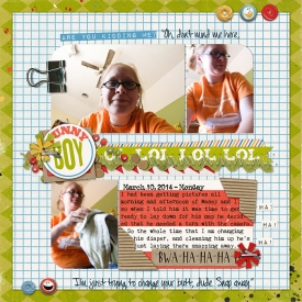 diapersnapshots-jphillipsfeature.jpg