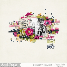 digilicious_feelslikehome_zolio_bogart_ttt83_bm.jpg