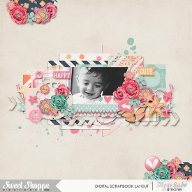 digilicious_missdolly_ttt83_bm.jpg