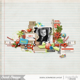 digilicious_sold_ttt83_bm.jpg