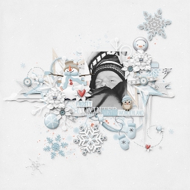 digiliciousdesign_frosty.jpg