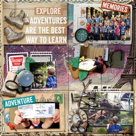 dinoadventures-jkneipp1123.jpg