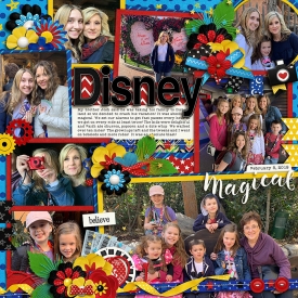 disney700web.jpg