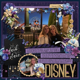 disney_700web.jpg