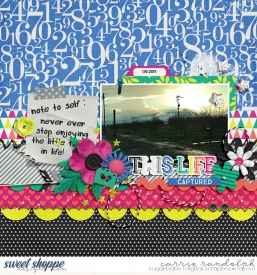 documentallthethingsWebWM.jpg