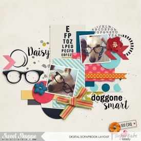 doggone-smart-10-15-PST-7-WM.jpg