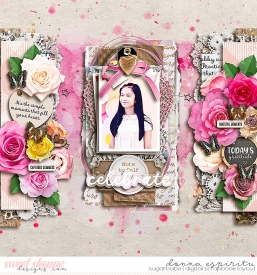 donna-a-dozen-roses-layout-SSD.jpg