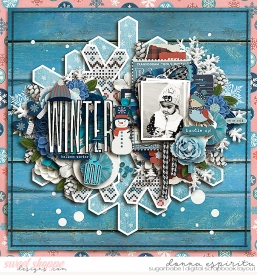 donna-aweebitfrosty-cmg-layout.jpg