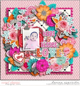donna-hearteyes-kcb-layout.jpg