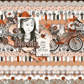 donna-ki-cschneider-boldbkgds5pg1-web.jpg