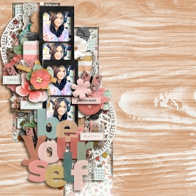 donna-sb-soco-beautifulyou-layout-web.jpg