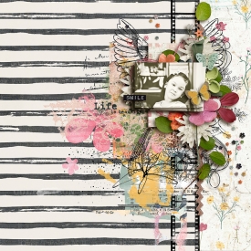 donna-sbd-prd-flowerchild-ssd.jpg
