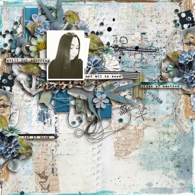 donna-sbd-submerged-ssd.jpg