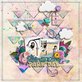donna-sweetdoll_aParkDayBliss_template02b-web.jpg