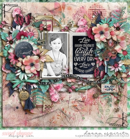 donna-tnp-enjoyeverymoment-layout-web.jpg