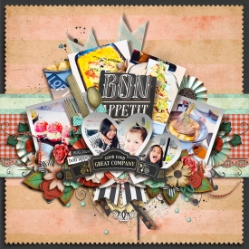 donna-tnp-wineanddine-pd2-ssd.jpg