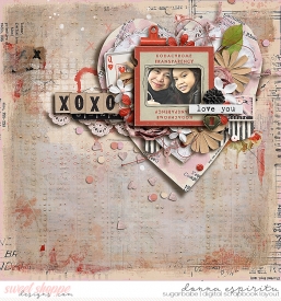 donna-ts-infatuation-layout-web.jpg