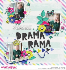 drama-rama-wm.jpg