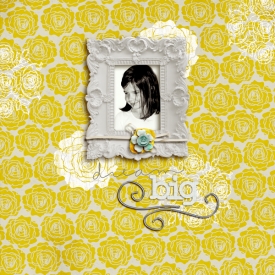 dream-big-600.jpg