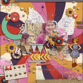 dream-big-700.jpg